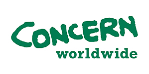 Concern Worldwide