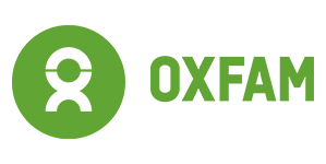 Oxfam