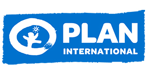 Plan International