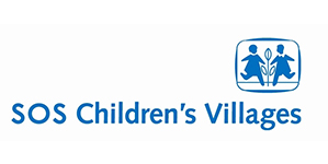 SOS Children’s Villages