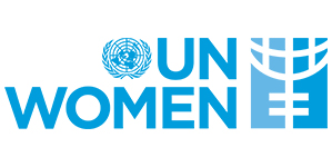 UN Women