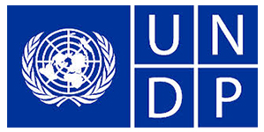 UNDP