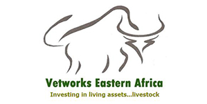 VETWORKS EASTERN AFRICA