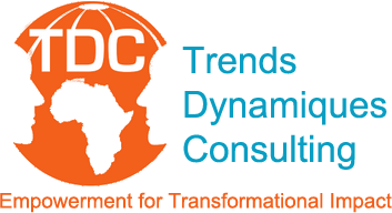 Trends Dynamiques Consulting